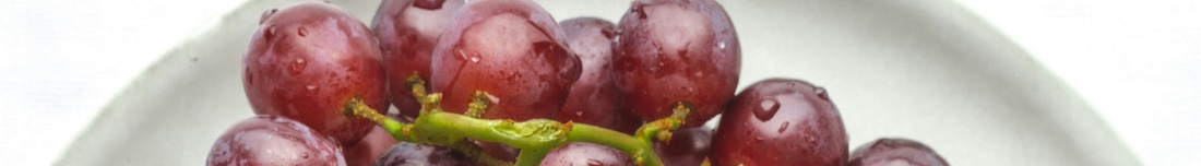 adam-bartoszewicz-2uF_geUa7Pc-unsplash