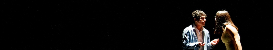 eduardo-pastor-SkEUgyJqJlQ-unsplash
