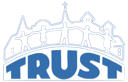 trust logo