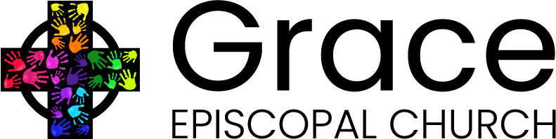 Stacks Image 138